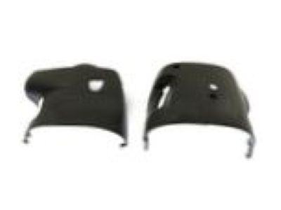 GMC Steering Column Cover - 26089140