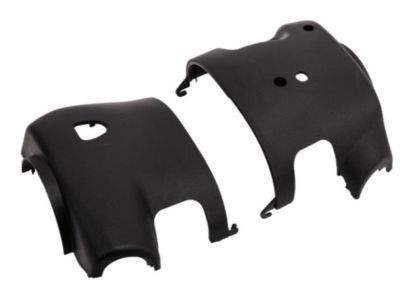 GMC Steering Column Cover - 26089140