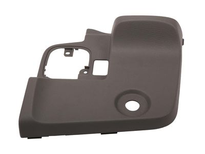 GM 23178453 Trim Plate, Driver Side 23178453 GM Trim Plate, Driver Side Product Photo 1 of 3
