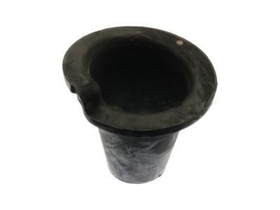 GMC Shock and Strut Boot - 22905563