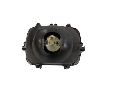 GMC Caballero Headlight - 25949657