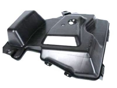 Saturn Sky Car Speakers - 10346926