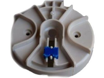 Oldsmobile Distributor Reluctor - 10452457