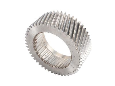 GM 24225290 Gear, Transmission Output/Counter Shaft Or Carrier, Front 24225290 GM Gear, Transmission Output/Counter Shaft Or Carrier, Front Product Photo 1 of 2