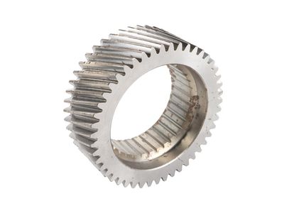 24225290 GM Gear, Transmission Output/Counter Shaft Or Carrier, Front Product Photo 2 of 2