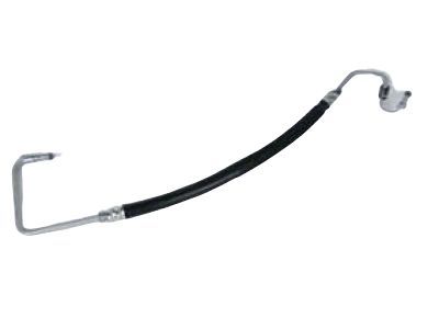 GMC Safari Hydraulic Hose - 15094588