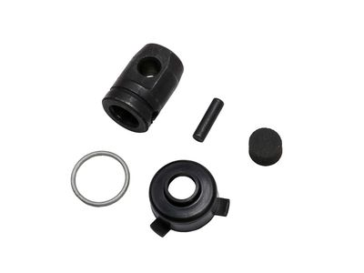GM 24283203 Joint, Transmission Shift Shaft Lever Rod 24283203 GM Joint, Transmission Shift Shaft Lever Rod Product Photo 1 of 1