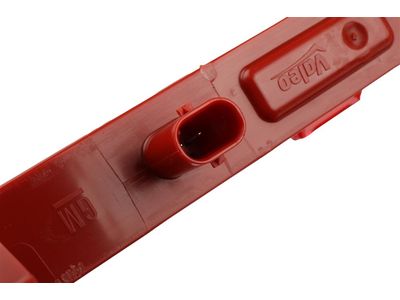 42765554 GM Lamp, Tail Lamp Product Photo 3 of 3