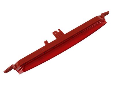 GM 42765554 Lamp, Tail Lamp 42765554 GM Lamp, Tail Lamp Product Photo 1 of 3