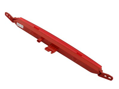 42765554 GM Lamp, Tail Lamp Product Photo 2 of 3