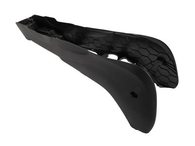 42439165 GM Console, Floor Console Product Photo 2 of 2