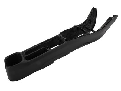 42439165 GM Console, Floor Console Product Photo 1 of 2