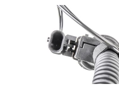 85532798 GM Pipe, Evaporation Emission System(Fuel Tank End), Front Product Photo 3 of 3