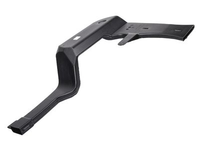 GM 23497731 Adapter, A/C Outlet 23497731 GM Adapter, A/C Outlet Product Photo 1 of 2