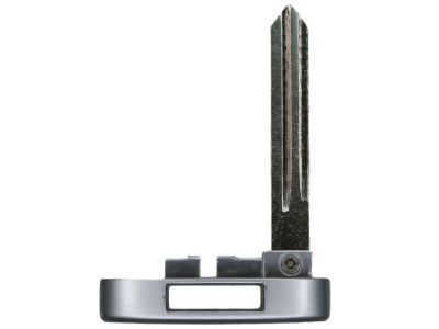 25995382 GM Key Product Photo 1 of 1