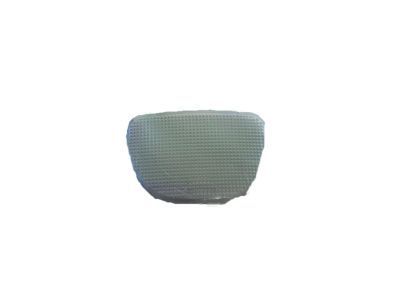 Saturn 22697857 MAP Lamp Lens