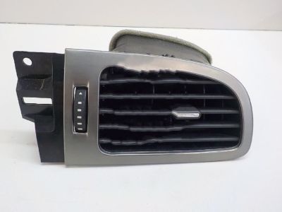 Chevy Avalanche Air Deflector - 20935572