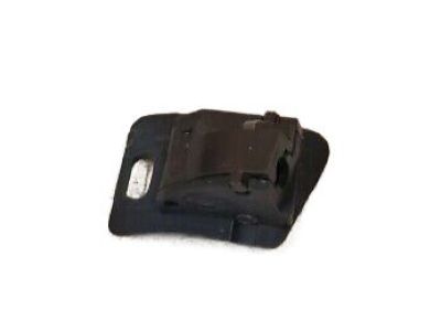Chevy 20509500 Latch