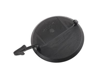 42792234 GM Cover, Tail Lamp, Rear Product Photo 2 of 2