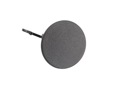 GM 42792234 Cover, Tail Lamp, Rear 42792234 GM Cover, Tail Lamp, Rear Product Photo 1 of 2