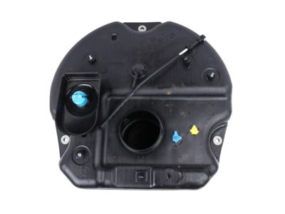 23467368 GM Fuel Tank Product Photo 1 of 1