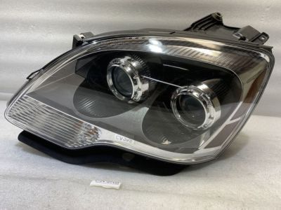 GMC Headlight - 20912393