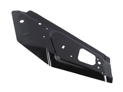 20983574 GM Extension, Floor Pan, Rear Lower Product Photo 2 of 2