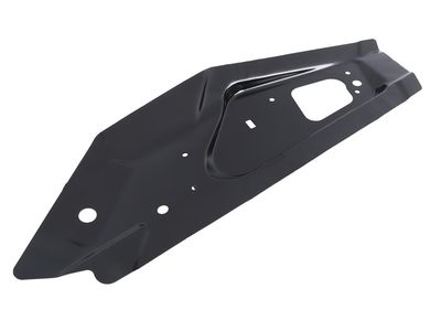 GM 20983574 Extension, Floor Pan, Rear Lower 20983574 GM Extension, Floor Pan, Rear Lower Product Photo 1 of 2
