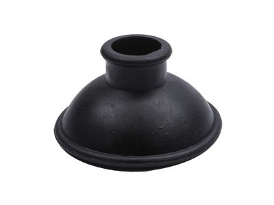 2464274 GM Boot, Transmission Control Lever Product Photo 2 of 2