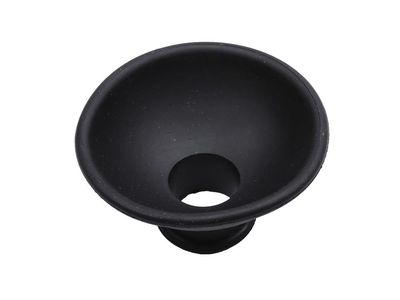 GM 2464274 Boot, Transmission Control Lever 2464274 GM Boot, Transmission Control Lever Product Photo 1 of 2