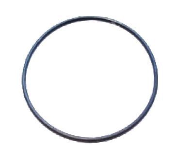 Cadillac 55566355 SEAL,TRANSFER CASE(PART OF 1)