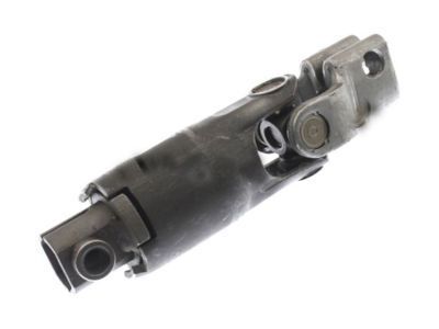 GMC Steering Shaft - 15880680
