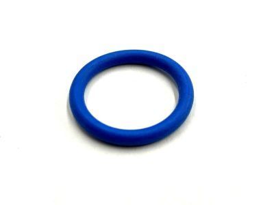Chevy 10054241 SEAL, MODULATOR O RING