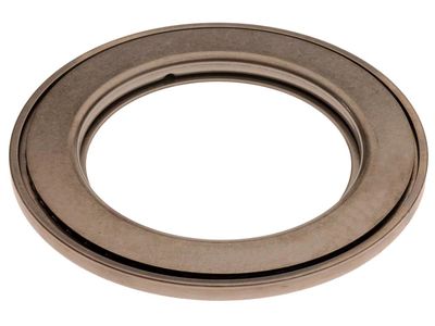 GM 8646504 Bearing, Transmission Output/Counter Shaft Or Carrier 8646504 GM Bearing, Transmission Output/Counter Shaft Or Carrier Product Photo 1 of 1
