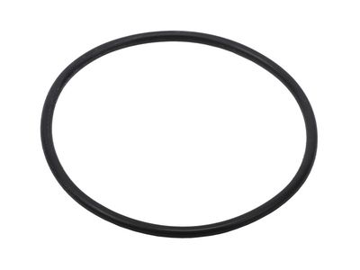 90092679 GM Seal, Clutch Hydraulic Release Slave/Actuator Product Photo 2 of 2