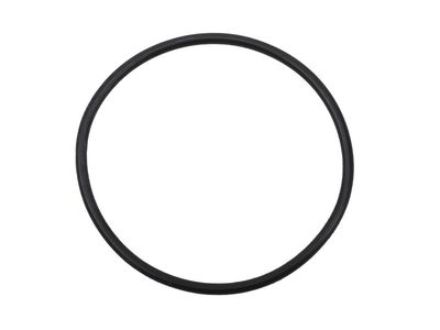 90092679 GM Seal, Clutch Hydraulic Release Slave/Actuator Product Photo 1 of 2