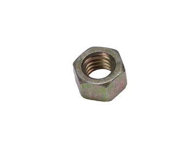 GM 9414034 Nut, Hydraulic Power Brake Booster 9414034 GM Nut, Hydraulic Power Brake Booster Product Photo 1 of 1