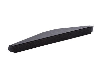 22759208 GM Filter Kit, Air Distributor Product Photo 1 of 2