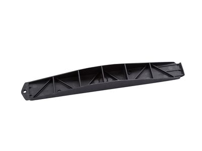 22759208 GM Filter Kit, Air Distributor Product Photo 2 of 2