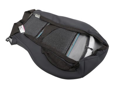 22960474 GM Cover, Front Seat Cushion Product Photo 2 of 2