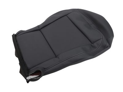 22960474 GM Cover, Front Seat Cushion Product Photo 1 of 2