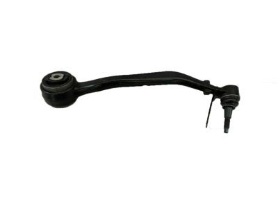 Chevy 92236898 Lower Control Arm