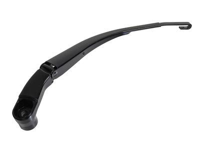 GM 15835959 Arm, Windshield Wiper Transmission 15835959 GM Arm, Windshield Wiper Transmission Product Photo 1 of 2