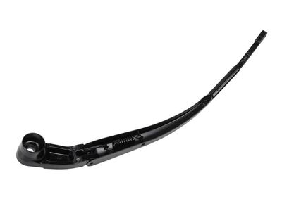 15835959 GM Arm, Windshield Wiper Transmission Product Photo 2 of 2