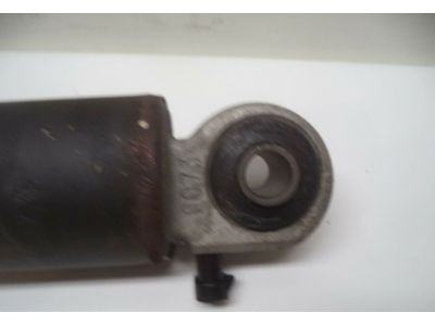GMC Yukon XL 2500 Shock Absorber - 19300053