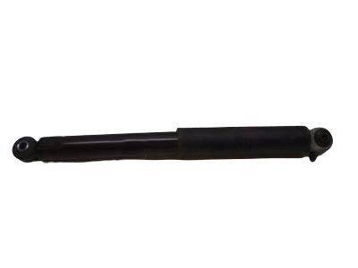 GMC Yukon XL 2500 Shock Absorber - 19300053