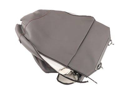 84862714 GM Cover, Front Seat Back And Back Of Back Product Photo 2 of 2