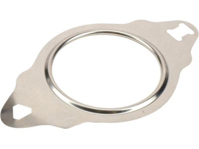 Chevy Uplander Exhaust Flange Gasket - 15286606