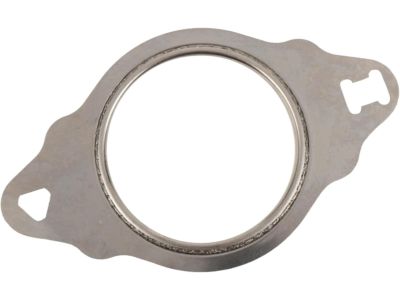 Chevy Uplander Exhaust Flange Gasket - 15286606
