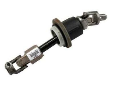 Chevy 25979679 Intermed Shaft